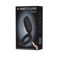 pretty-love-vibrating-cock-ring-esther-black-bi-026218-clbi-026218.jpg