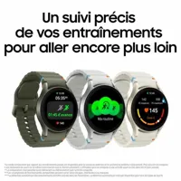 smartwatch-samsung-galaxy-watch7-green-13-40-mm-m0803575-bbm0803575.jpg