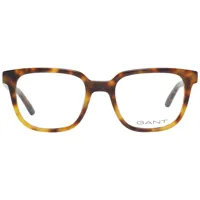 men-spectacle-frame-gant-ga3208-52053-s7221214-bbs7221214.jpg