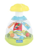 Kolorowy-Baczek-Zwierzatka-Kuleczki-Clementoni-17945__1283176__1200.jpg