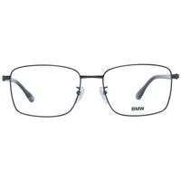 men-spectacle-frame-bmw-bw5035-d-56008-s7284652-bbs7284652.jpg