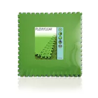 floor-protector-for-above-ground-swimming-pools-bestway-78-x-78-cm-d1400504-bbd1400504.jpg