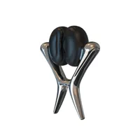 nipple-clamps-tingon-s4006226-bbs4006226.jpg