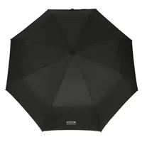 foldable-umbrella-safta-business-black-o-102-cm-s4308346-bbs4308346.jpg