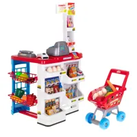 Supermarket-sklep-kasa-fiskalna-wozek-model-2__696613__1200.jpg