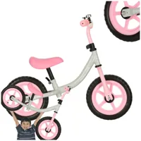LEKKI-ROWEREK-BIEGOWY-TRIKE-FI-BALANCE-1-8KG-DLA-DZIECKA-DO-30KG-2-4-LAT__1224610__1200.jpg