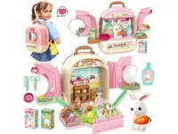Krolik-w-Plecaku-Zabawka-3w1-Mini-Farma-Ogrodek-Plecak-Domek-Dla-Lalek__1293935__1200.jpg