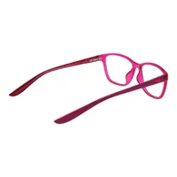 men-spectacle-frame-nike-s72129616-bbs72129616.jpg