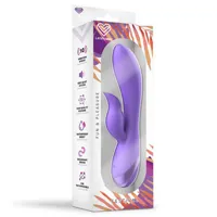 vibe-engar-usb-purple-ltb-181-clltb-181.jpg