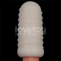 knights-ring-vibrating-dual-purpose-sleeve-wavy-lo-lv314113-cllo-lv314113.jpg