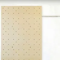 MASTERKIDZ-Panel-Scienny-Tablica-Naukowa-Kreatywna-STEM-Tablica-na-zewnatrz-Outdoor-Panel-Monatazowy-40-40-cm__12909.jpg