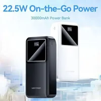 powerbank-vention-fhmw0-m0810540-bbm0810540.jpg