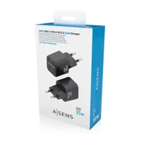 wall-charger-aisens-asch-35w1p023-bk-black-multicolour-35-w-m0808444-bbm0808444.jpg