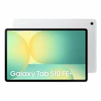 tablet-samsung-galaxy-tab-s10-fe-13-8gb-128gb-wifi-x620b-131-13-octa-core-exynos-1580-8-gb-ram-128-gb-silver-m080605.jpg