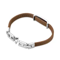 timberland-jewels-jewelry-mod-tdagb0002701-wwtdagb0002701-wwtdagb0002701.jpg