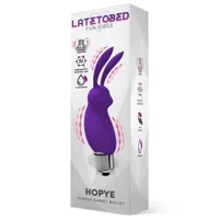 hopye-rabbit-vibrating-bullet-silicone-purple-g-865-clg-865.jpg