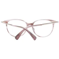 ladies-spectacle-frame-max-mara-mm5064-d-53074-s72106889-bbs72106889.jpg
