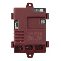 Centralka-Modul-24V-do-Auta-na-Akumulator-2-4G-W-E1688__1292645__1200.jpg