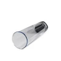 penis-pump-with-pressure-gauge-maximizer-worx-vx2-vagina-lo-361017-02-cllo-361017-02.jpg