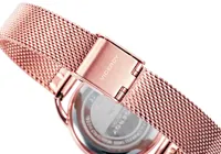 viceroy-mod-chic-ww401032-90-ww401032-90.jpg