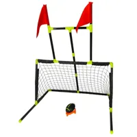 Bramka-pilkarska-zestaw-6w1-koszykowka-hokej-football-rzut-do-celu__1154230__1200.jpg