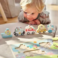 TOOKY-TOY-Drewniane-Puzzle-Montessori-Pojazdy-Samochody-Samolot-Statek-Miasto-Dopasuj-Ksztalty__1273228__1200.jpg