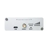 wi-fi-usb-adapter-teltonika-trb145-m0810844-bbm0810844.jpg