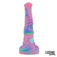 equither-liquid-silicone-dildo-214-cm-leg-007-clleg-007.jpg