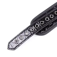 collar-with-leash-sapphire-vegan-leather-bd-649-clbd-649.jpg