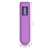 whim-digital-display-vibrator-bullet-129-cm-er79167-cler79167.jpg