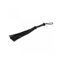 braided-flogger-leather-black-r8092-clr8092.jpg