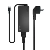 wall-charger-aisens-asch-1pd65d-bk-black-65-w-m0810048-bbm0810048.jpg