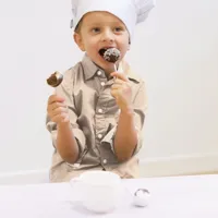 SMOBY-Chef-Fabryka-Ciasteczek-Zdrowych-Ciastek__1254699__1200.jpg