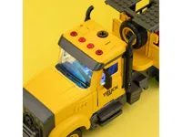 Ciezarowka-do-rozkrecania-i-skrecania-Laweta-Transporter-Samochody-Auta__1307876__1200.jpg