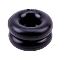 donut-rings-over-sized-black-cn-370300989-clcn-370300989.jpg