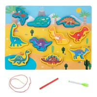 Ukladanka-Drewniana-Magnesy-Sznurek-Do-Przeplatania-Dinozaury__1208205__1200.jpg