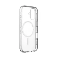 mobile-cover-belkin-msa025hqcl-transparent-clear-m0811594-bbm0811594.jpg