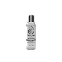 anal-lubricant-body-ars-150-ml-s4006080-bbs4006080.jpg