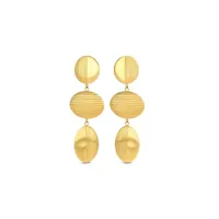 ladies-earrings-one-jewels-ojple01g-golden-s72140539-bbs72140539.jpg