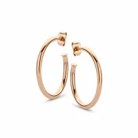 ladies-earrings-co88-collection-8ce-70066-rose-gold-s72111003-bbs72111003.jpg