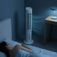 portable-multifunction-tower-evaporative-cooler-with-remote-control-hushly-innovagoods-v0104043-bbv0104043.jpg