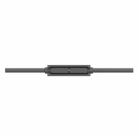 cable-usb-c-logitech-950-000005-10-m-black-s55080582-bbs55080582.jpg