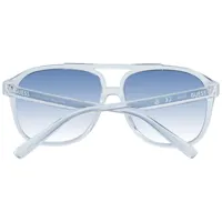 men-s-sunglasses-guess-gf5082-6052f-s7234365-bbs7234365.jpg