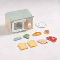 TOOKY-TOY-Drewniana-Kuchenka-Mikrofalowa-Zestaw-Produktow-Spozywczych__1305243__1200.jpg
