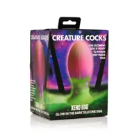 glow-in-the-dark-silicone-xeno-egg-xl-69-848518049070-cl848518049070.jpg