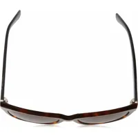 ladies-sunglasses-calvin-klein-ck21709s-s7264802-bbs7264802.jpg