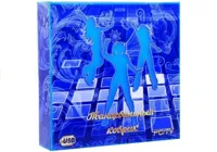 Mata-Taneczna-Do-Tanczenia-USB-CD-80-cm-90-cm__1171610__1200.jpg