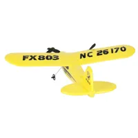 SAMOLOT-LATAJACY-ZDALNIE-STEROWANY-RC-F-803-PIPER-150MAH-PILOT-2-4-AKUMULATOR__1248746__1200.jpg