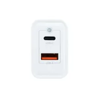wall-charger-coolbox-coo-cup-30ca-white-20-w-s55270270-bbs55270270.jpg