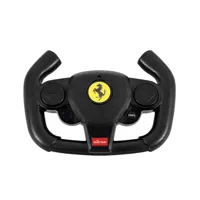 Auto-Ferrari-499P-Samochod-Zdalnie-Sterowany-RC-Czerwone-Rastar-1-24__1299342__1200.jpg